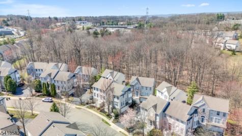 140 Arrowgate Drive Randolph NJ 07869
