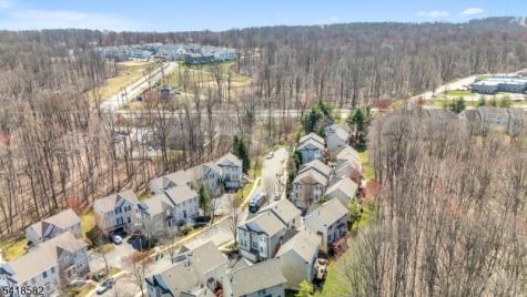 140 Arrowgate Drive Randolph NJ 07869