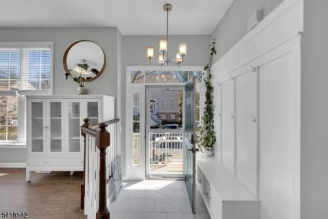 140 Arrowgate Drive Randolph NJ 07869
