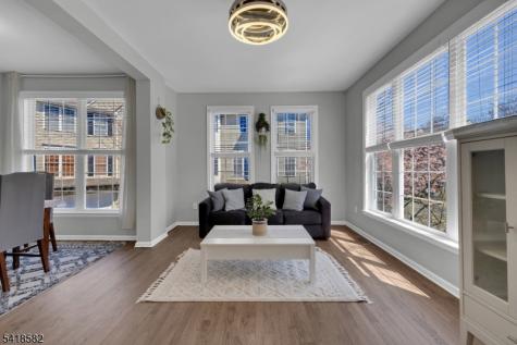 140 Arrowgate Drive Randolph NJ 07869