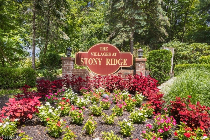 70 Carter Road Wanaque NJ 07420