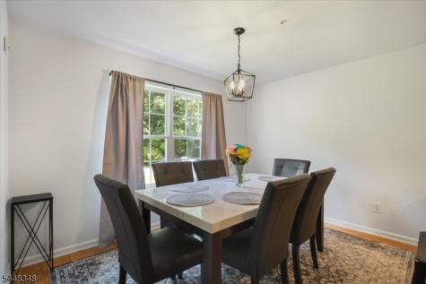 70 Carter Road Wanaque NJ 07420