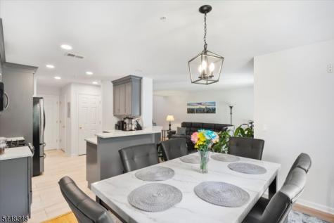 70 Carter Road Wanaque NJ 07420