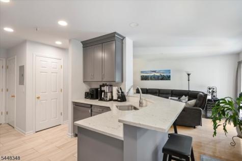 70 Carter Road Wanaque NJ 07420