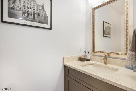 70 Carter Road Wanaque NJ 07420