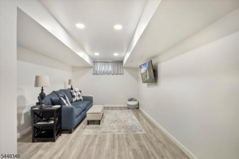70 Carter Road Wanaque NJ 07420