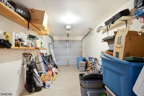 70 Carter Road Wanaque NJ 07420