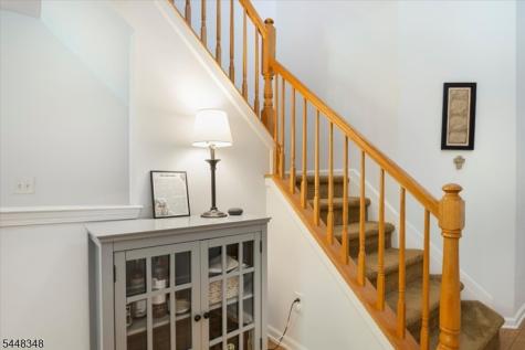 70 Carter Road Wanaque NJ 07420