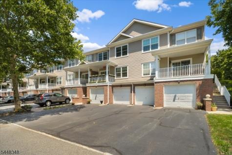 70 Carter Road Wanaque NJ 07420