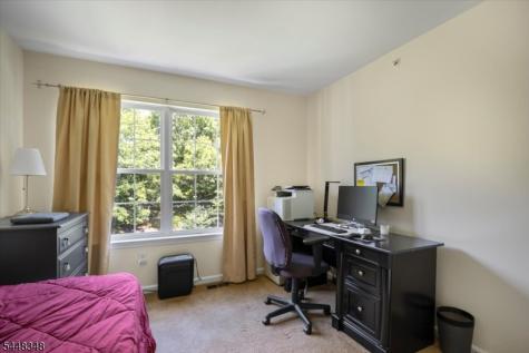 70 Carter Road Wanaque NJ 07420