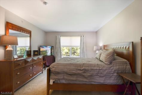 70 Carter Road Wanaque NJ 07420