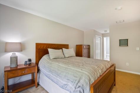 70 Carter Road Wanaque NJ 07420