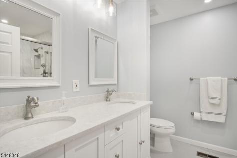 70 Carter Road Wanaque NJ 07420