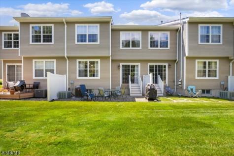 70 Carter Road Wanaque NJ 07420