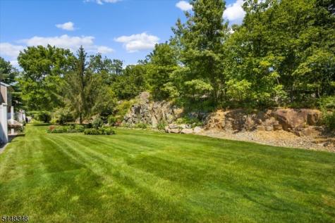 70 Carter Road Wanaque NJ 07420