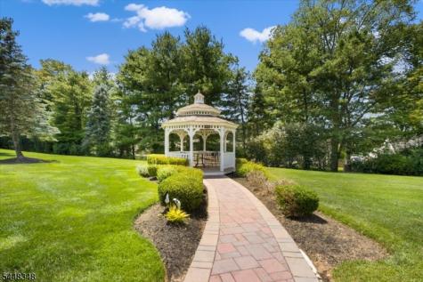 70 Carter Road Wanaque NJ 07420