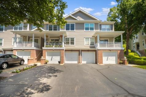 70 Carter Road Wanaque NJ 07420