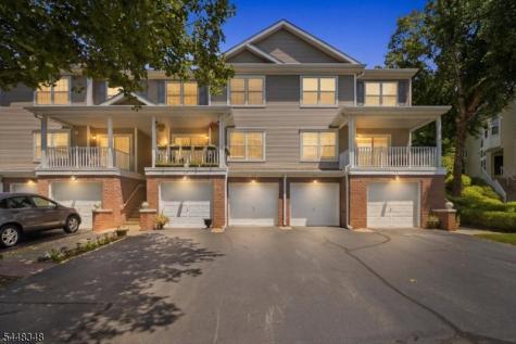 70 Carter Road Wanaque NJ 07420
