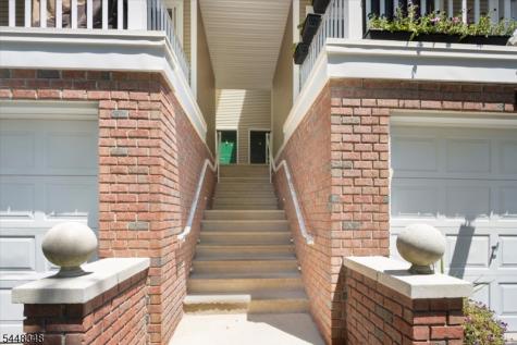 70 Carter Road Wanaque NJ 07420