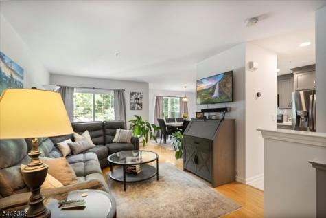 70 Carter Road Wanaque NJ 07420