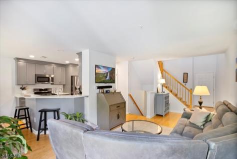 70 Carter Road Wanaque NJ 07420