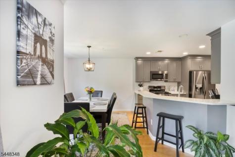 70 Carter Road Wanaque NJ 07420