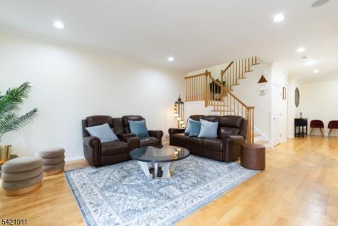 97 Winged Foot Drive Livingston NJ 07039
