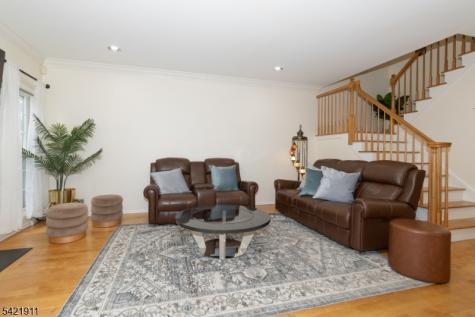 97 Winged Foot Drive Livingston NJ 07039