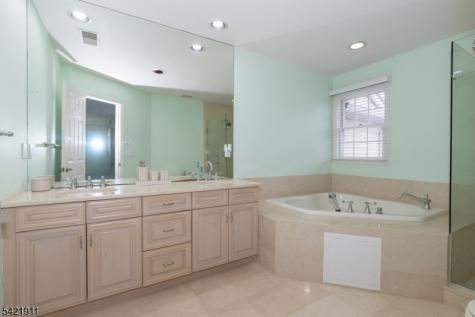 97 Winged Foot Drive Livingston NJ 07039