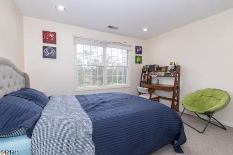 97 Winged Foot Drive Livingston NJ 07039