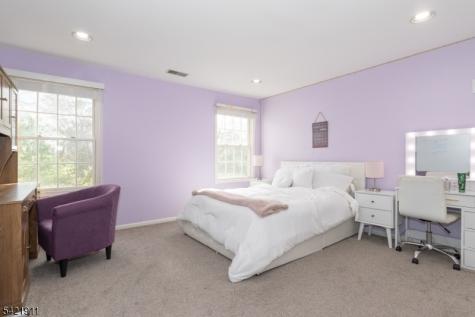 97 Winged Foot Drive Livingston NJ 07039
