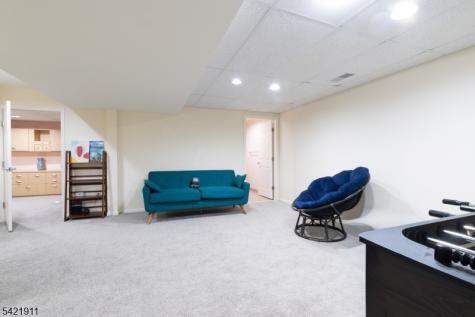 97 Winged Foot Drive Livingston NJ 07039