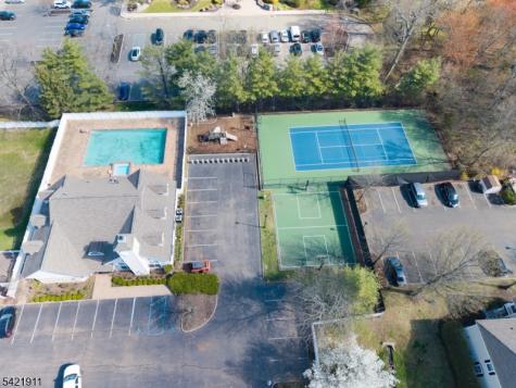 97 Winged Foot Drive Livingston NJ 07039