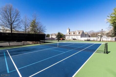 97 Winged Foot Drive Livingston NJ 07039