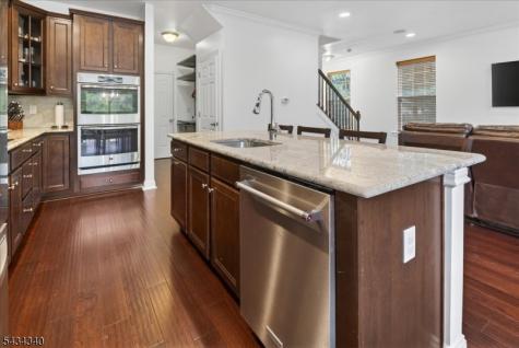 63 Autumn Lane Montgomery NJ 08558