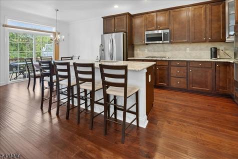 63 Autumn Lane Montgomery NJ 08558