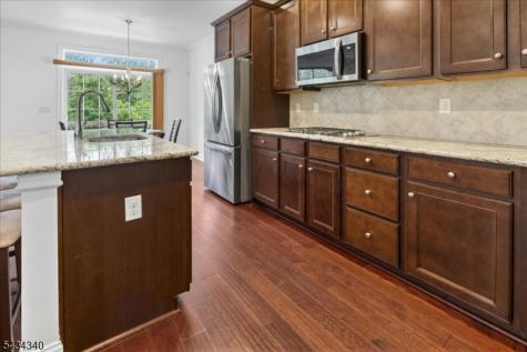 63 Autumn Lane Montgomery NJ 08558