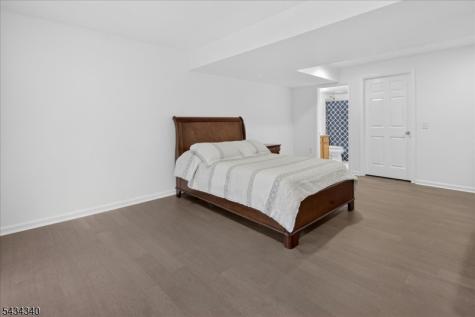63 Autumn Lane Montgomery NJ 08558