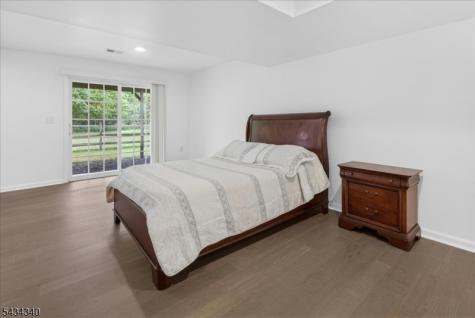 63 Autumn Lane Montgomery NJ 08558