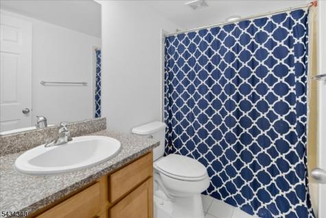 63 Autumn Lane Montgomery NJ 08558