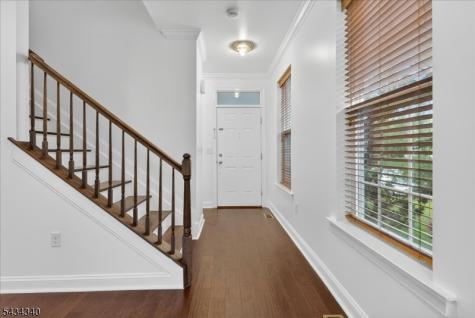 63 Autumn Lane Montgomery NJ 08558