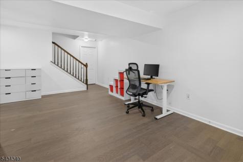 63 Autumn Lane Montgomery NJ 08558