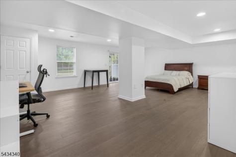 63 Autumn Lane Montgomery NJ 08558