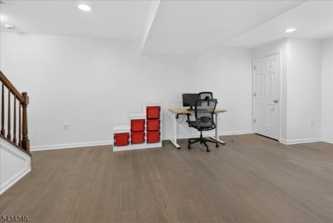 63 Autumn Lane Montgomery NJ 08558
