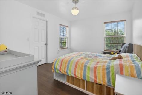 63 Autumn Lane Montgomery NJ 08558