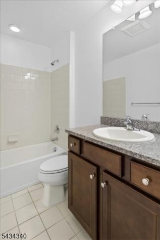 63 Autumn Lane Montgomery NJ 08558