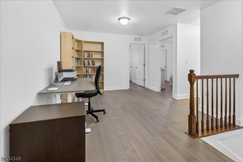 63 Autumn Lane Montgomery NJ 08558