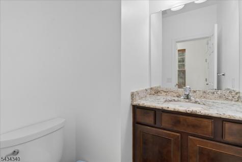63 Autumn Lane Montgomery NJ 08558