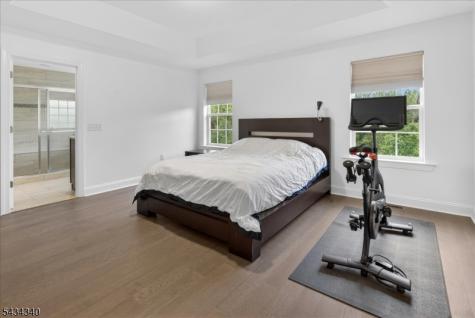 63 Autumn Lane Montgomery NJ 08558
