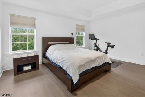 63 Autumn Lane Montgomery NJ 08558